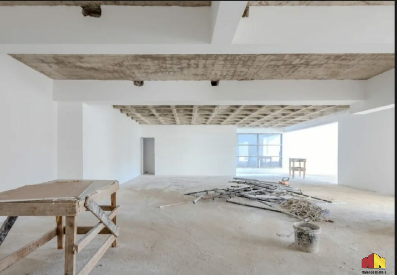 Foto 4 do imóvel MI17789