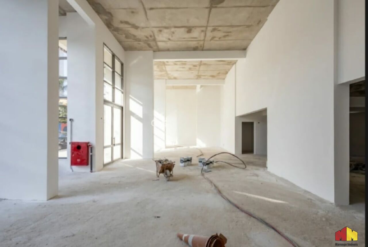 Foto 3 do imóvel MI17789