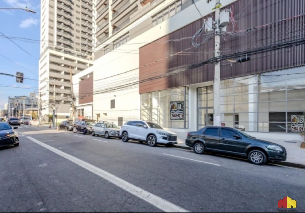 Foto 6 do imóvel MI17789