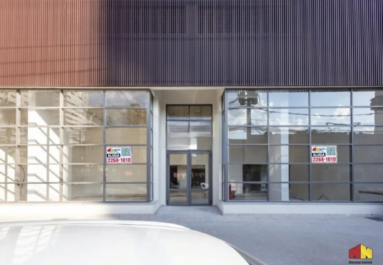 Foto 7 do imóvel MI17789