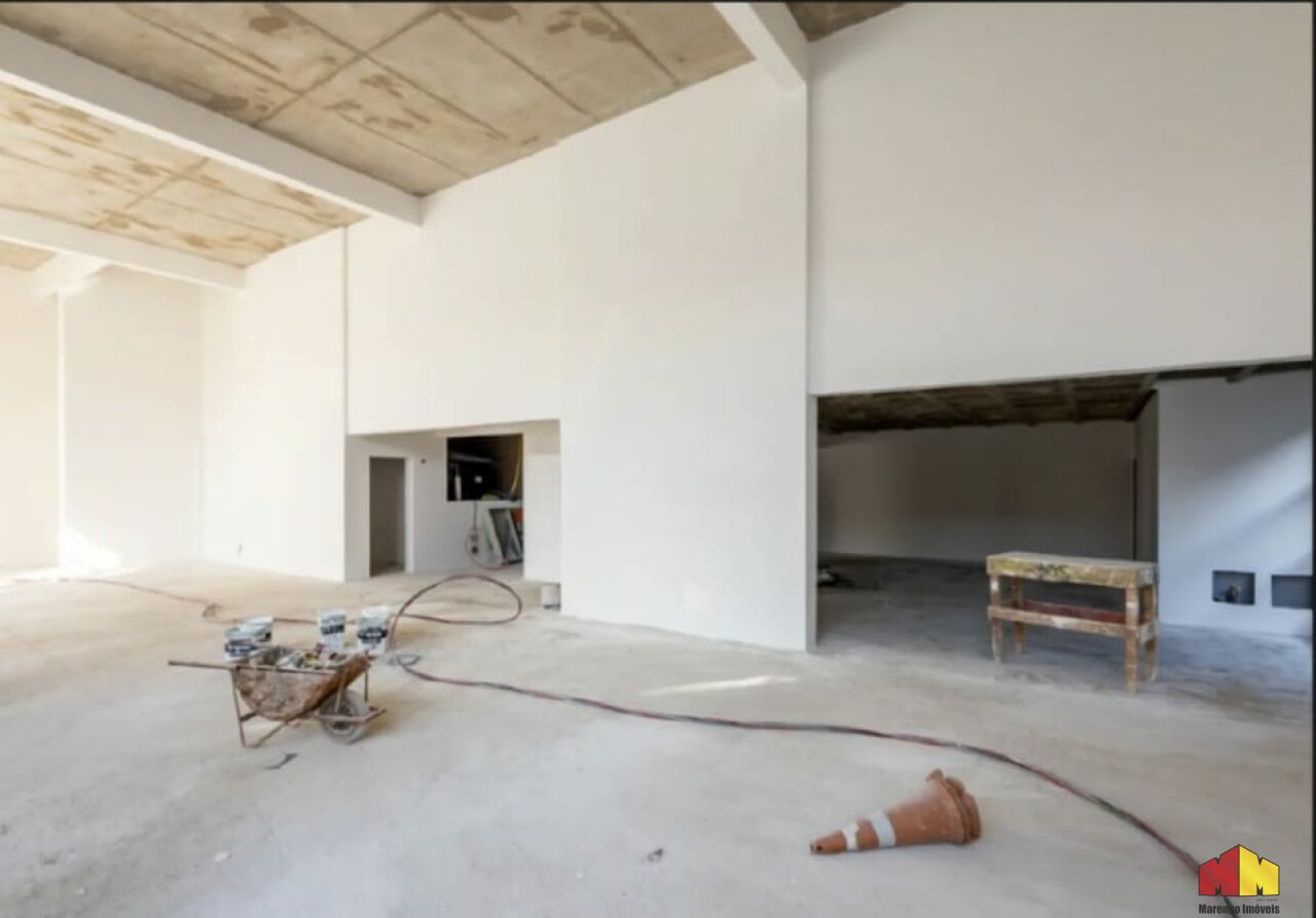 Foto 2 do imóvel MI17789