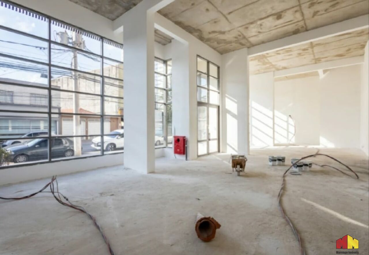 Foto 5 do imóvel MI17789