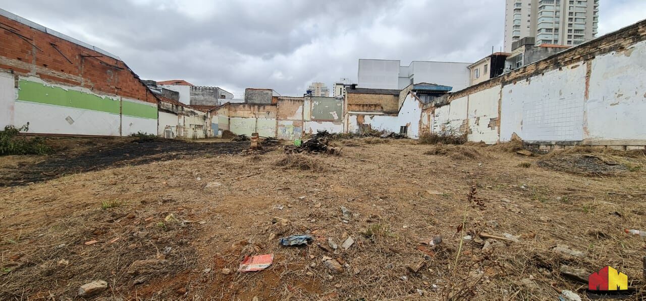 Foto 2 do imóvel MI17790