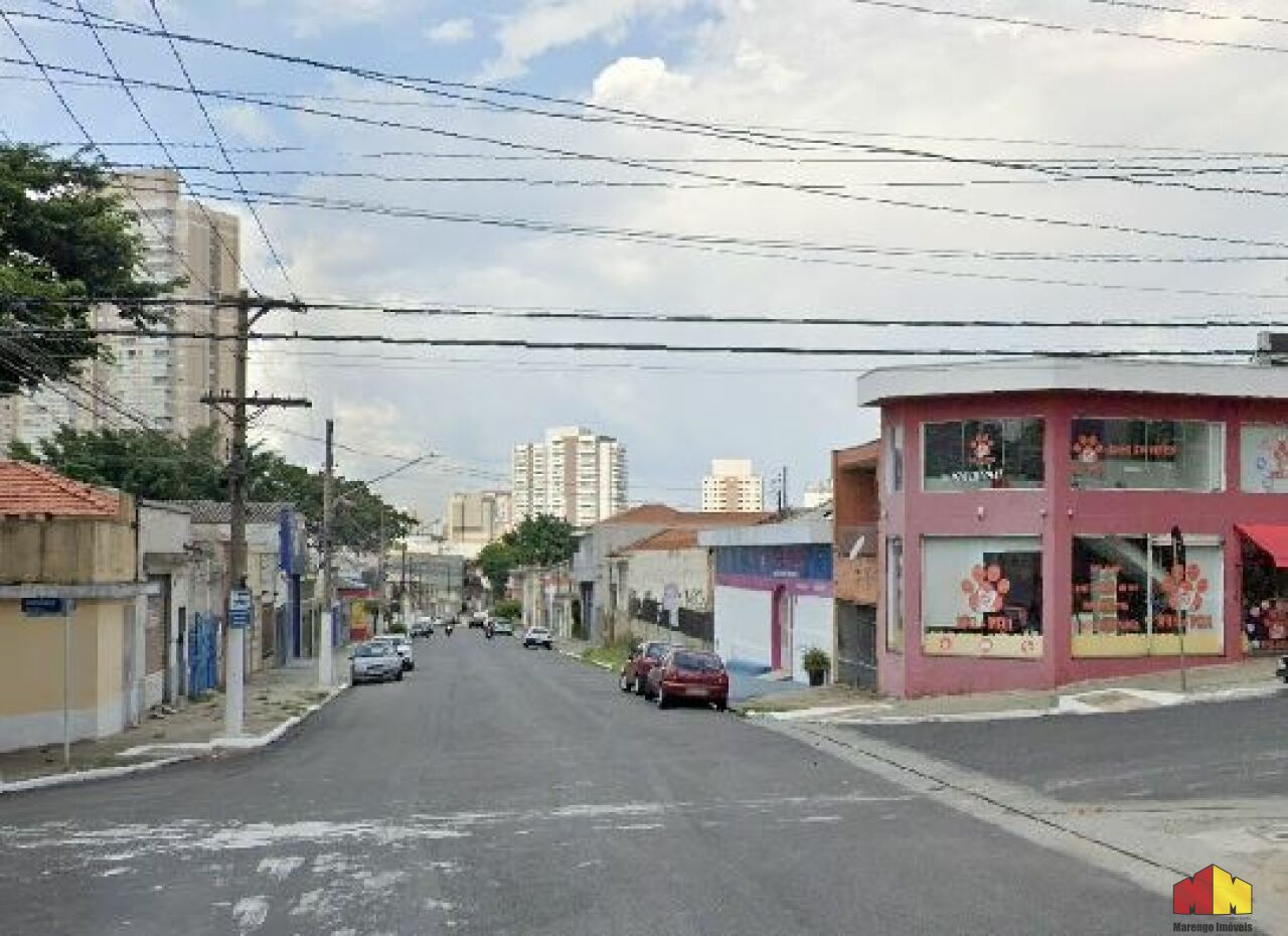Foto 4 do imóvel MI17790