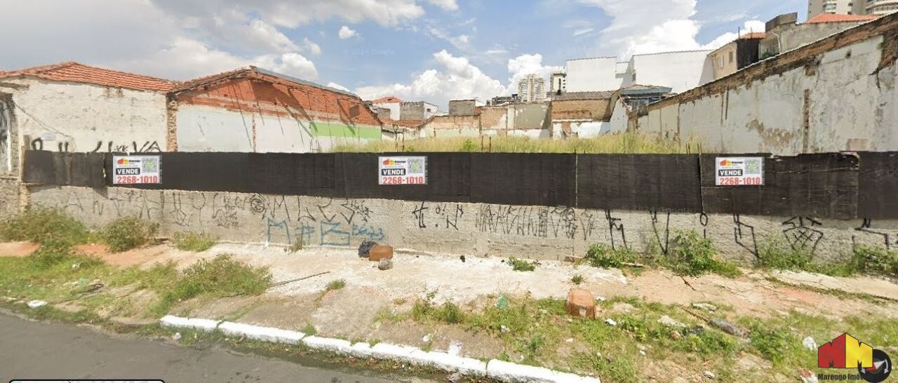 Foto do imóvel MI17790