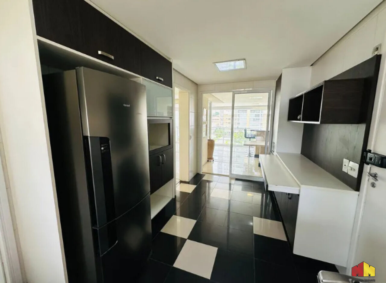 Foto 7 do imóvel MI17792