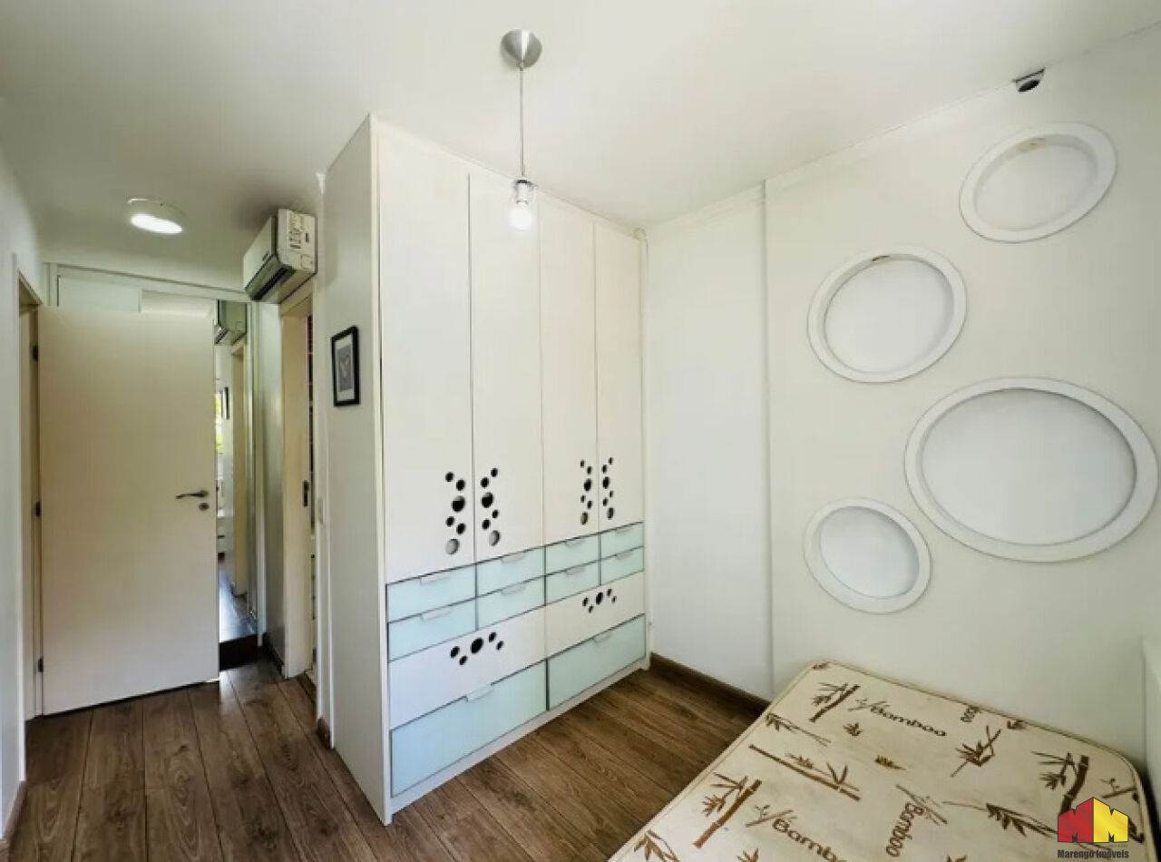 Foto 8 do imóvel MI17792