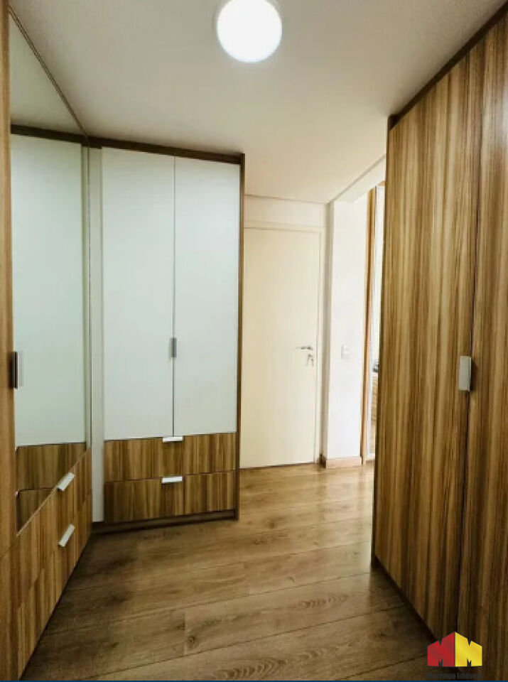 Foto 10 do imóvel MI17792