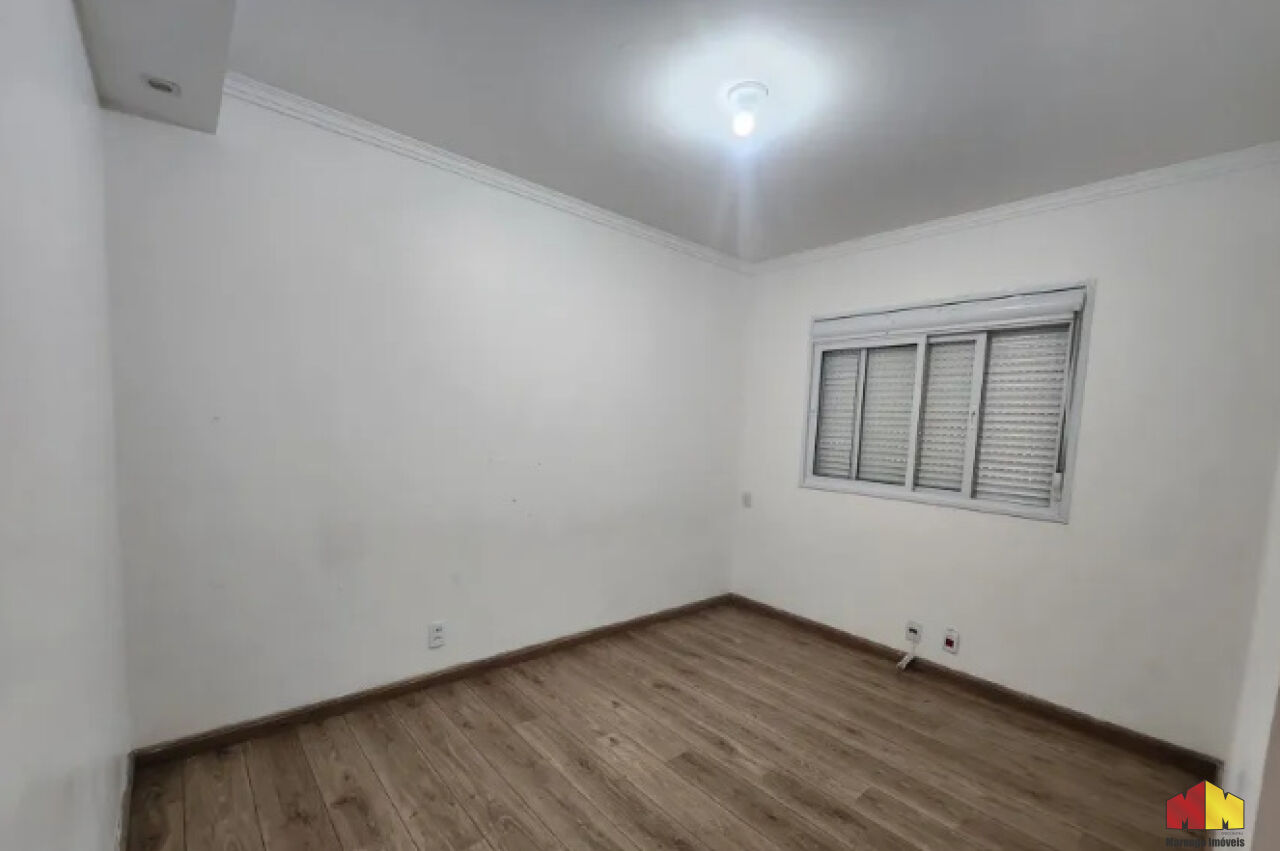 Foto 11 do imóvel MI17792