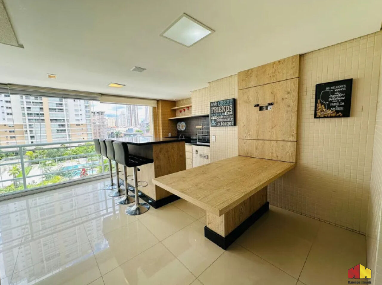 Foto 2 do imóvel MI17792