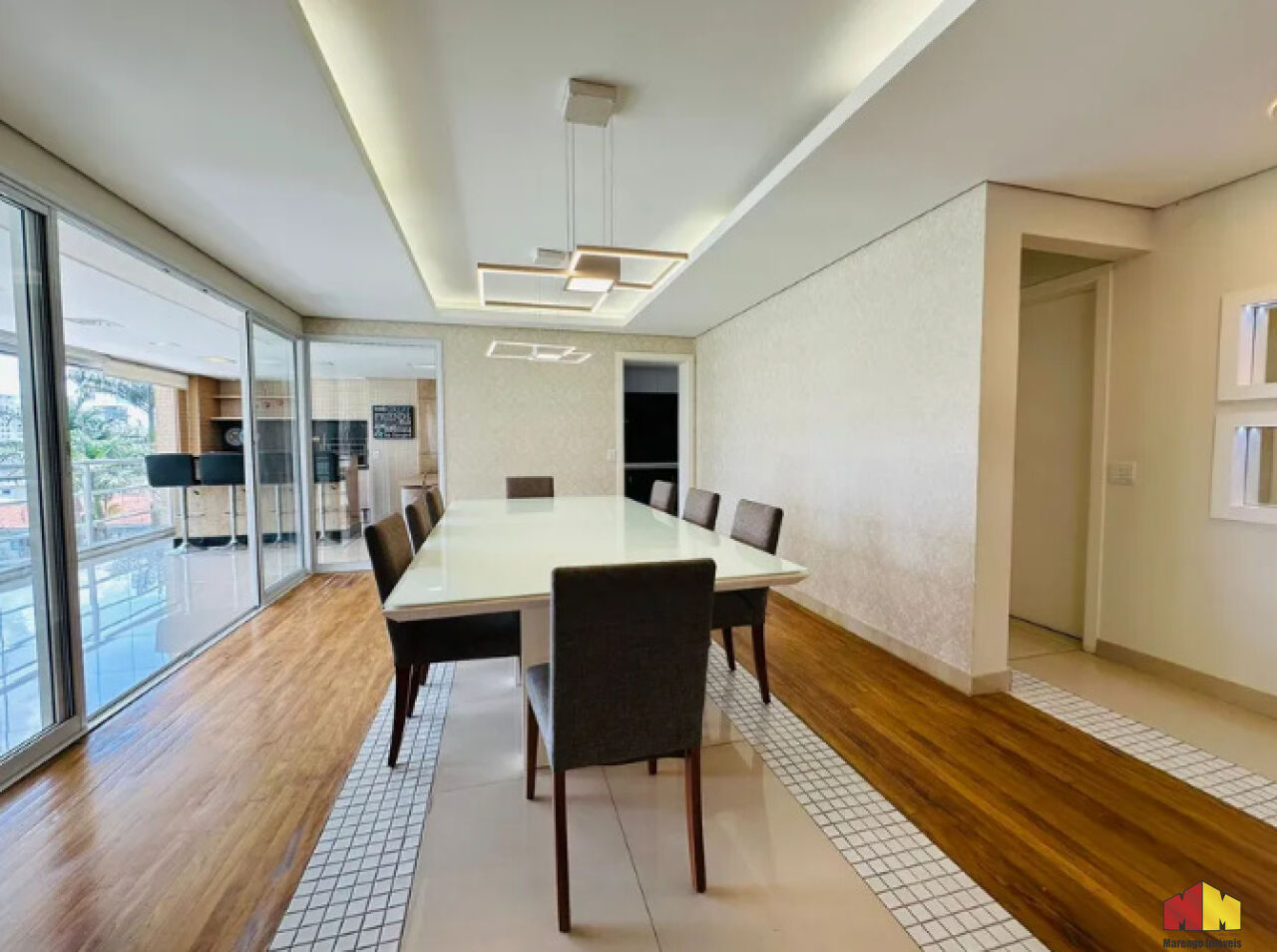 Foto 5 do imóvel MI17792