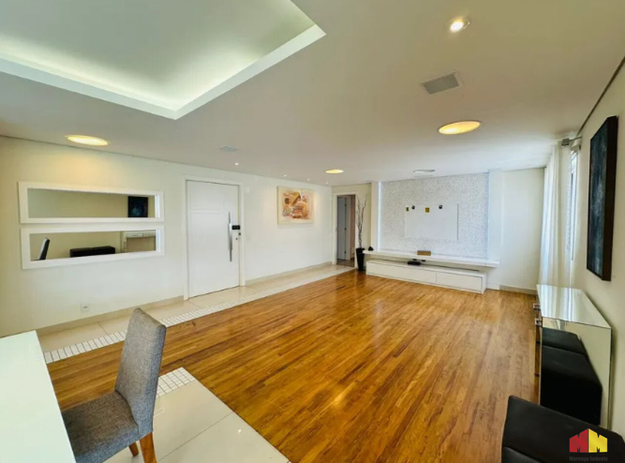 Foto 4 do imóvel MI17792