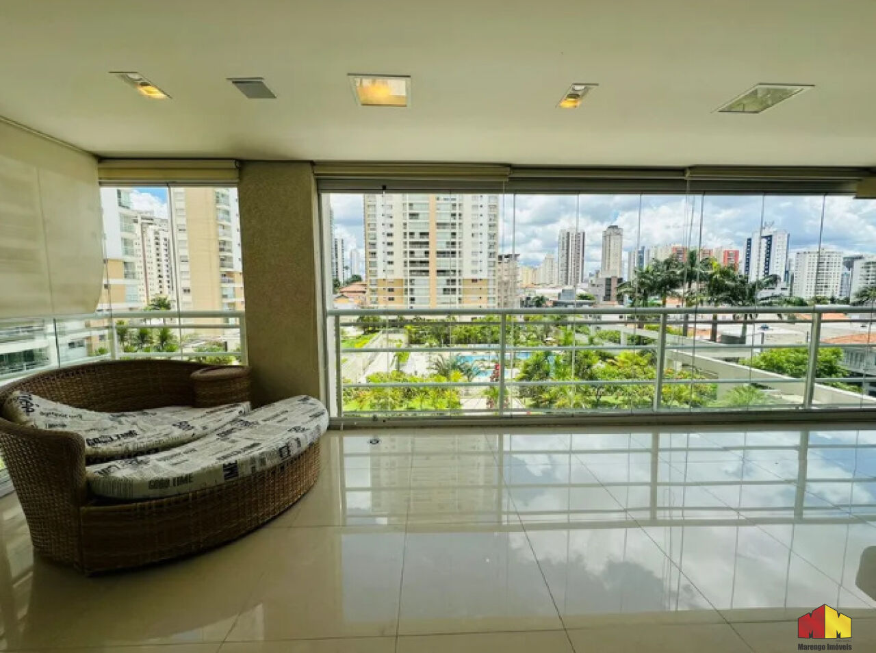 Foto 3 do imóvel MI17792