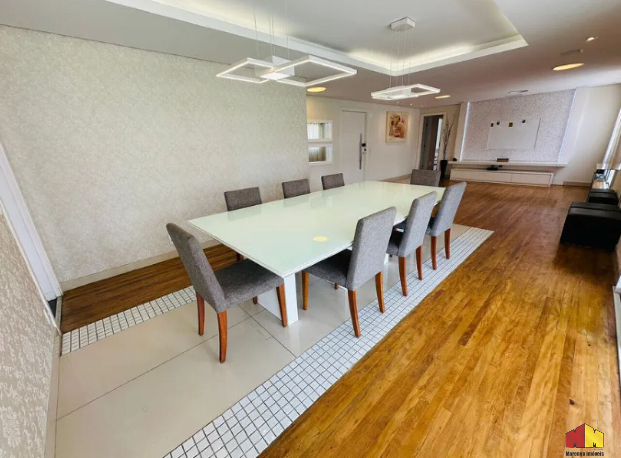 Foto 6 do imóvel MI17792