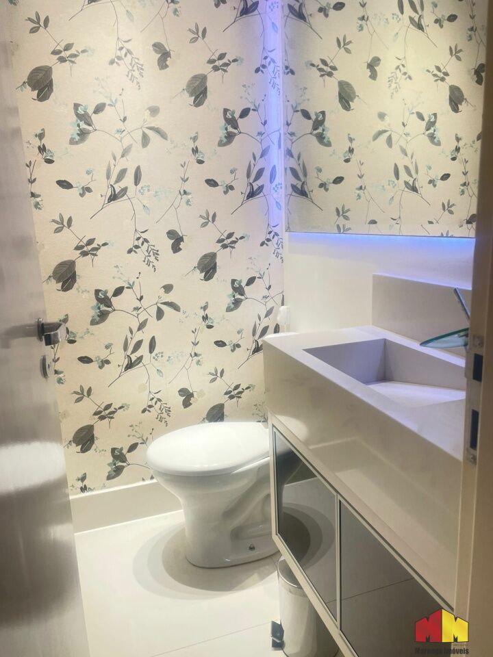 Foto 12 do imóvel MI17793