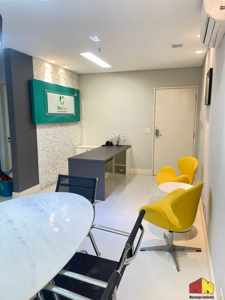 Foto 2 do imóvel MI17793