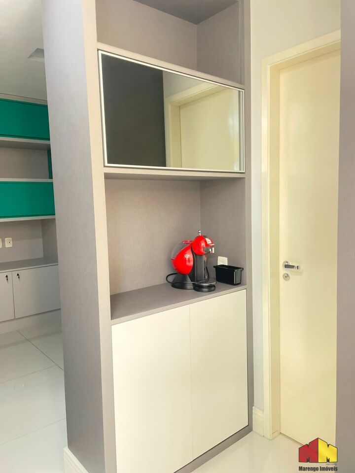 Foto 10 do imóvel MI17793