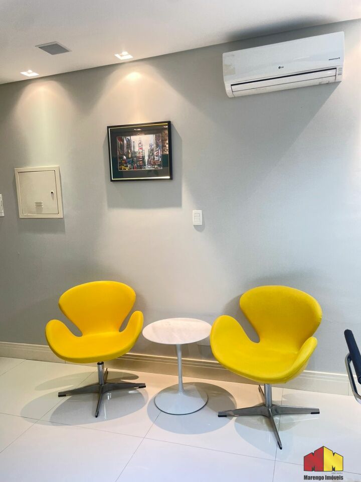 Foto 3 do imóvel MI17793