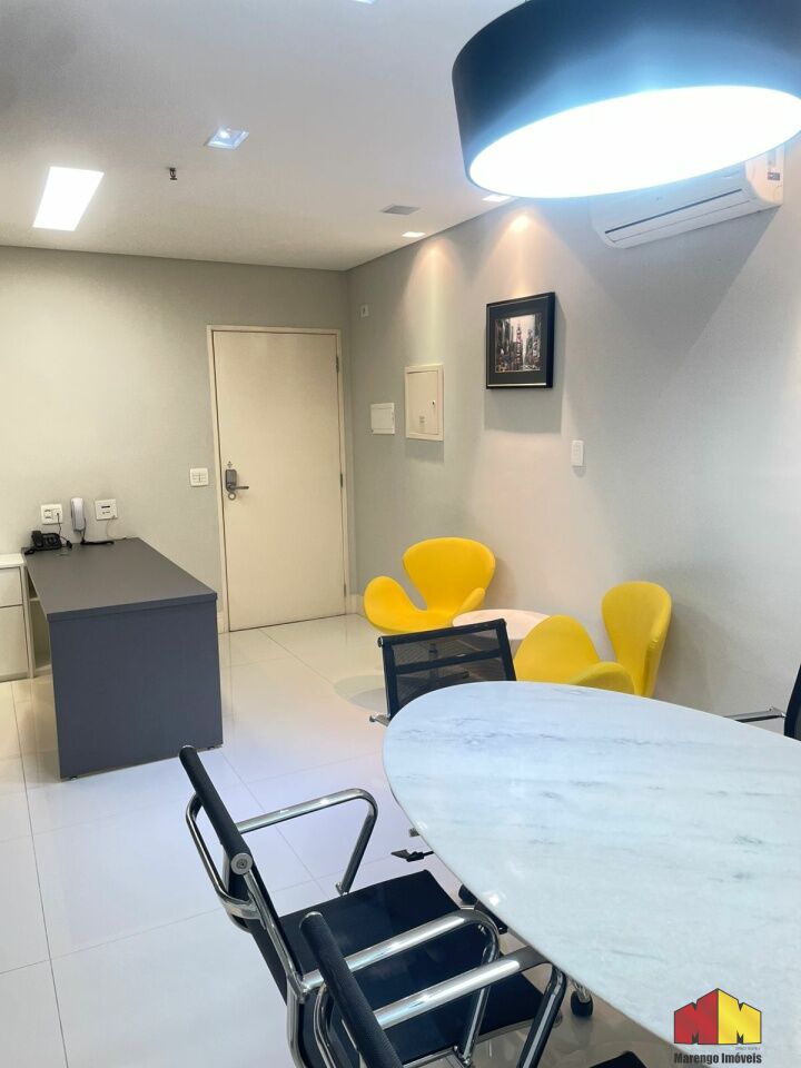 Foto 5 do imóvel MI17793