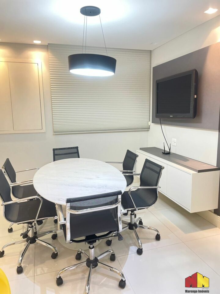 Foto 8 do imóvel MI17793