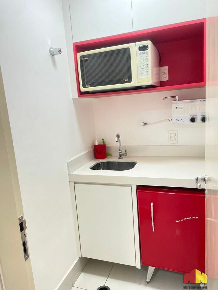 Foto 9 do imóvel MI17793