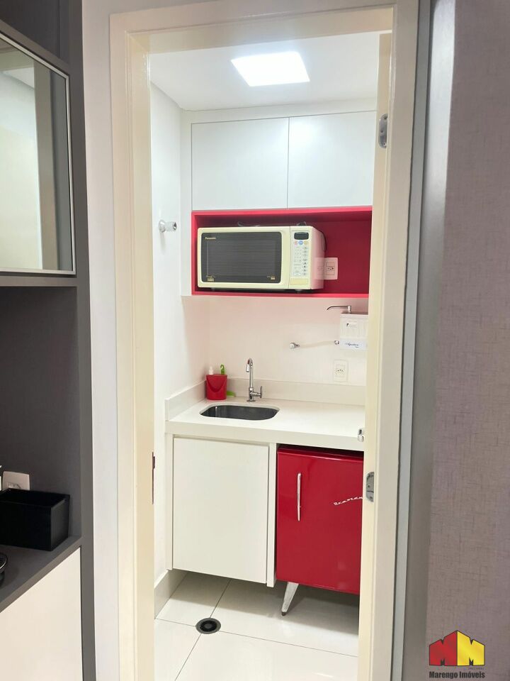 Foto 11 do imóvel MI17793