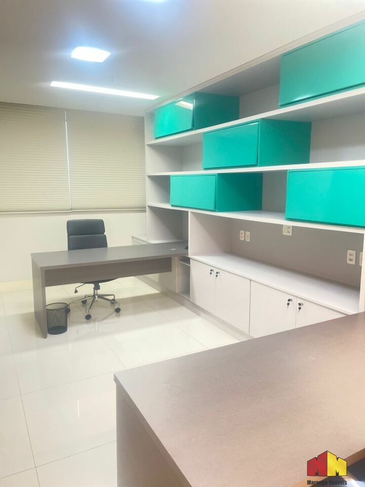 Foto 14 do imóvel MI17793