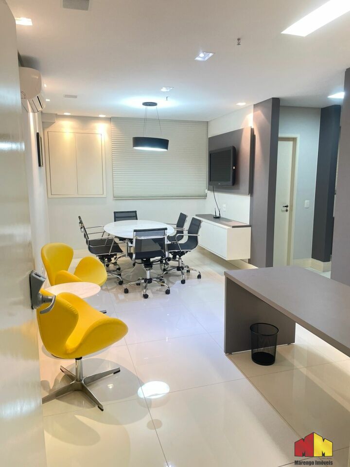 Foto 4 do imóvel MI17793