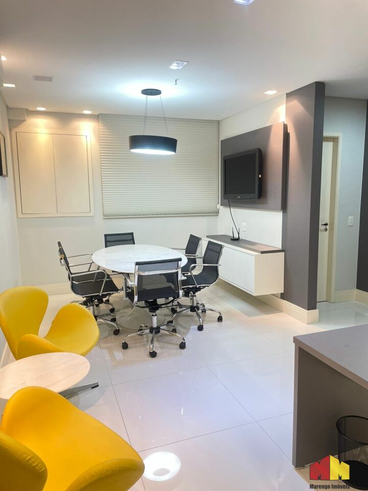 Foto 6 do imóvel MI17793