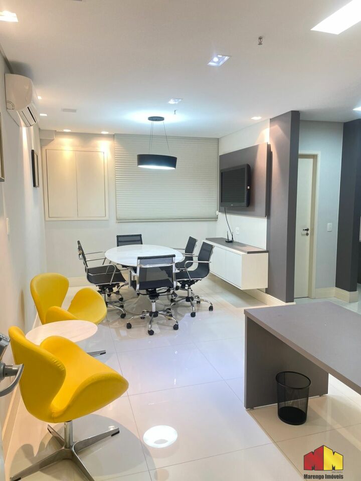 Foto 7 do imóvel MI17793