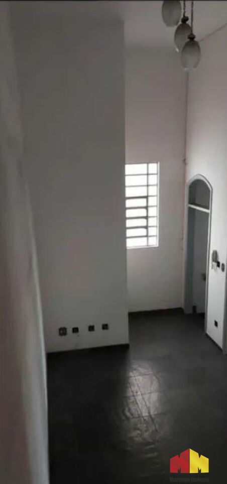 Foto 11 do imóvel MI17823