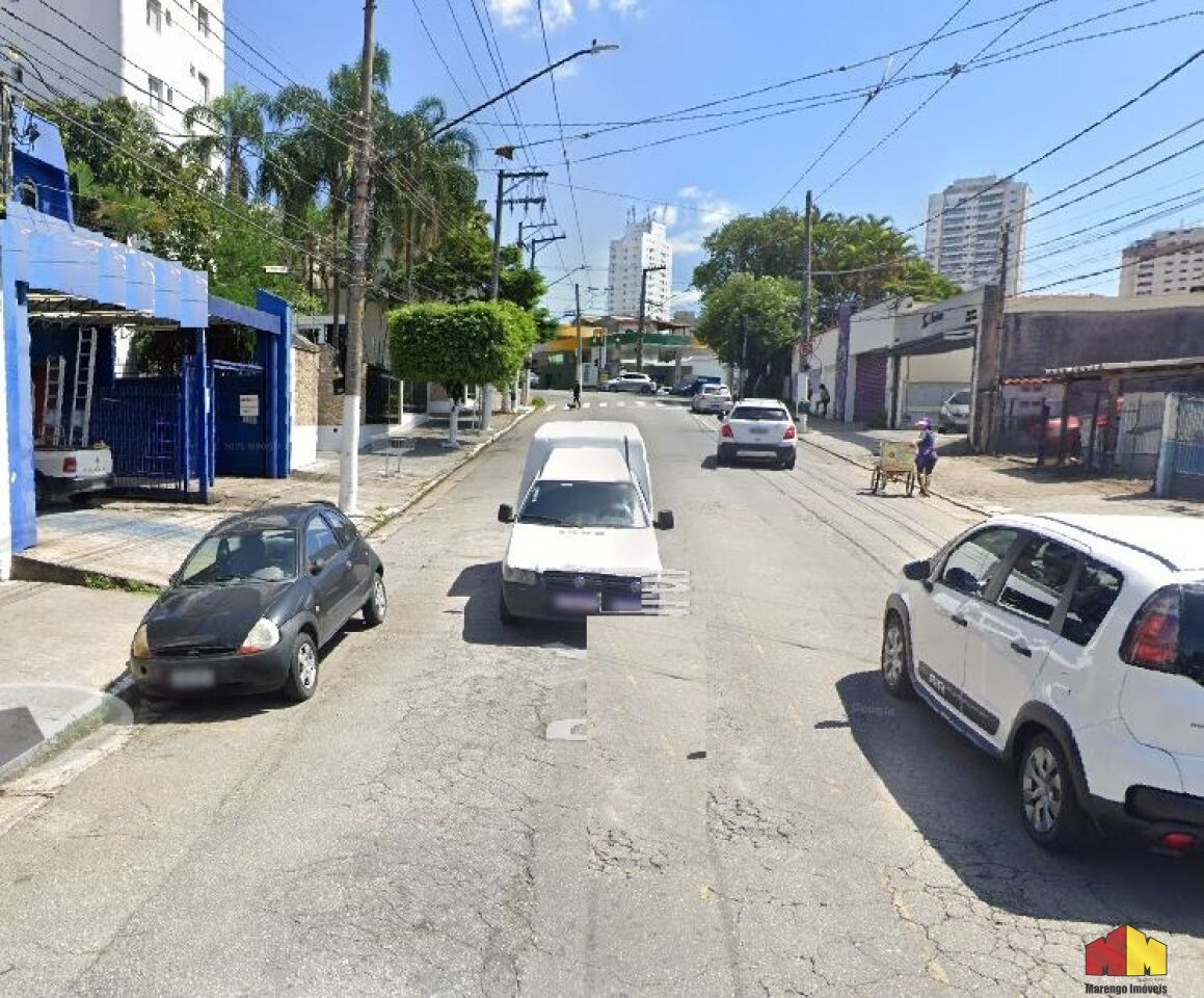 Foto 2 do imóvel MI17823