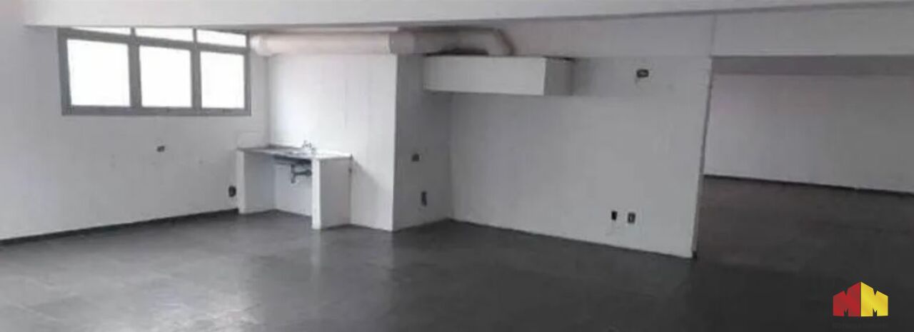 Foto 6 do imóvel MI17823