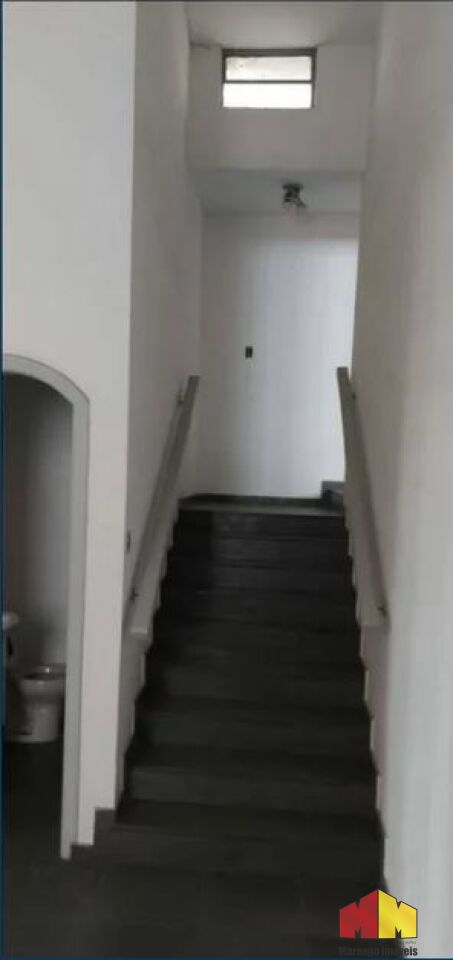 Foto 12 do imóvel MI17823