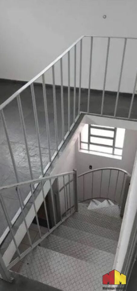 Foto 14 do imóvel MI17823