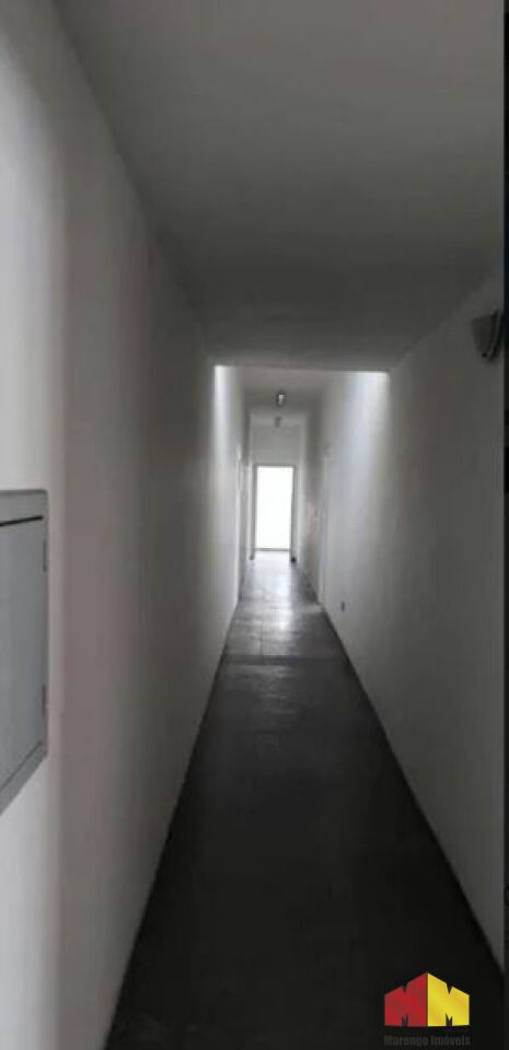 Foto 13 do imóvel MI17823