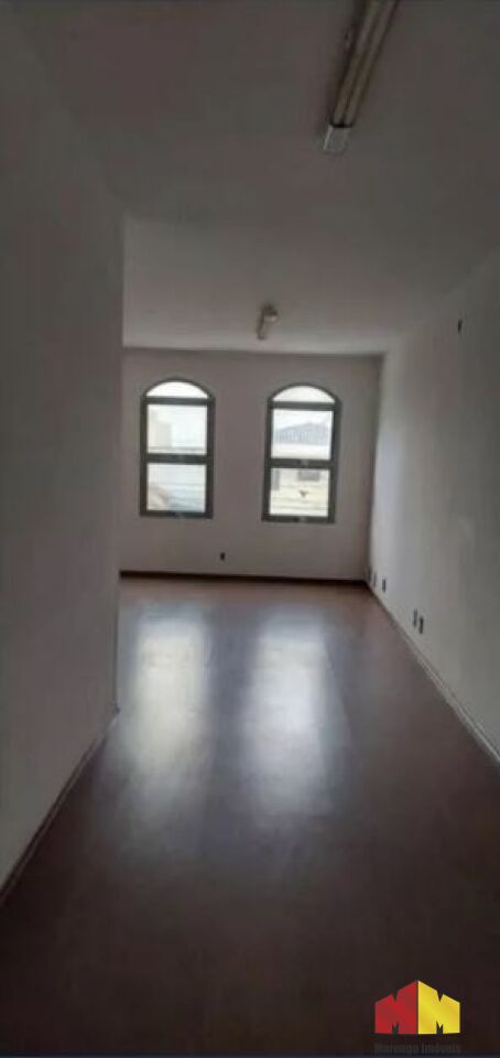 Foto 9 do imóvel MI17823