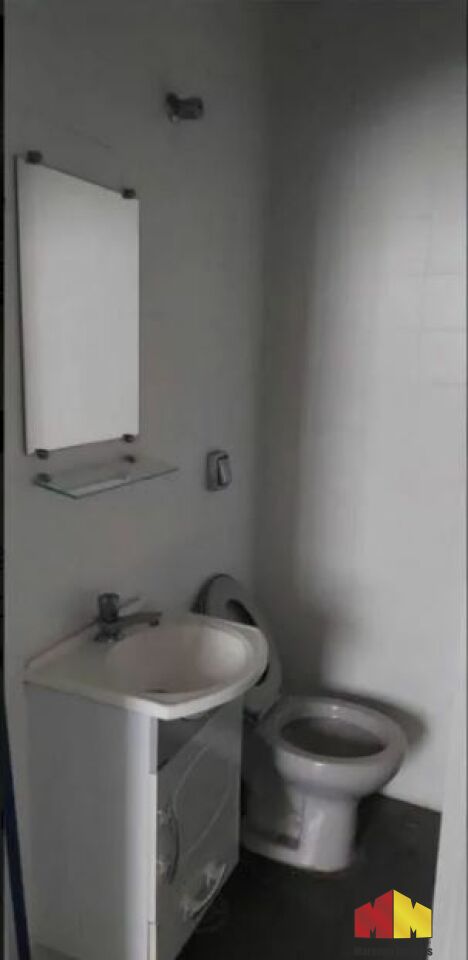 Foto 7 do imóvel MI17823