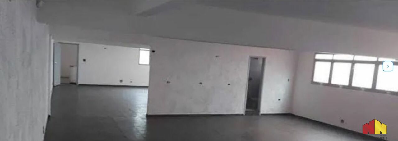 Foto 5 do imóvel MI17823