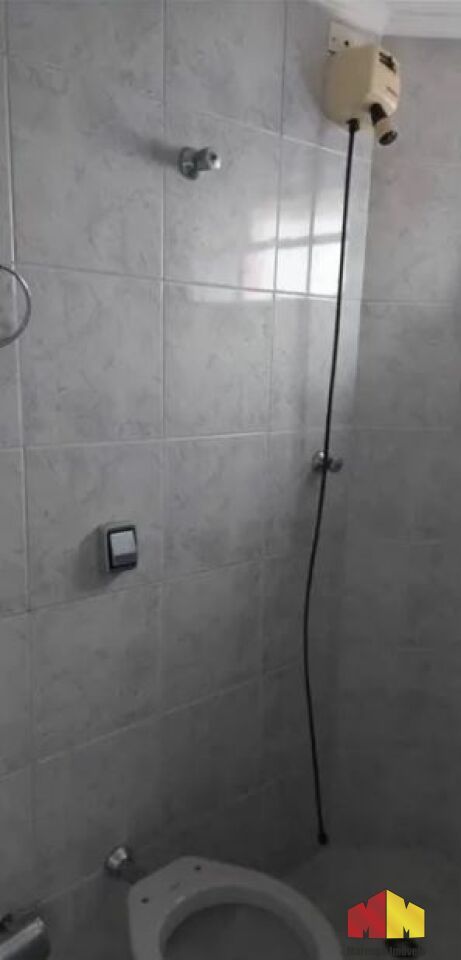 Foto 8 do imóvel MI17823