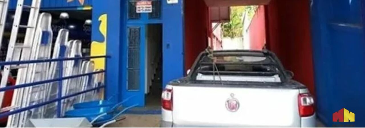 Foto 4 do imóvel MI17823