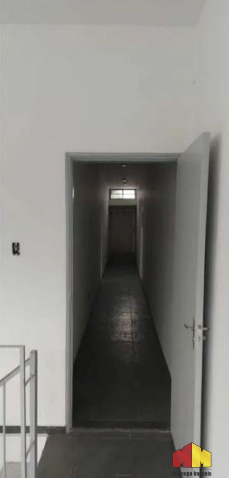 Foto 10 do imóvel MI17823