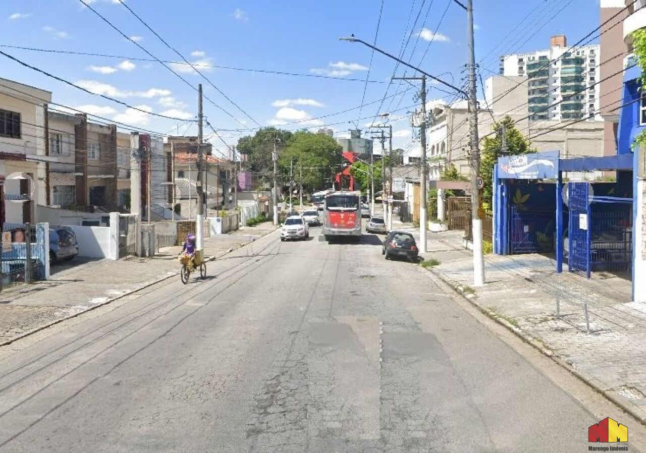 Foto 3 do imóvel MI17823