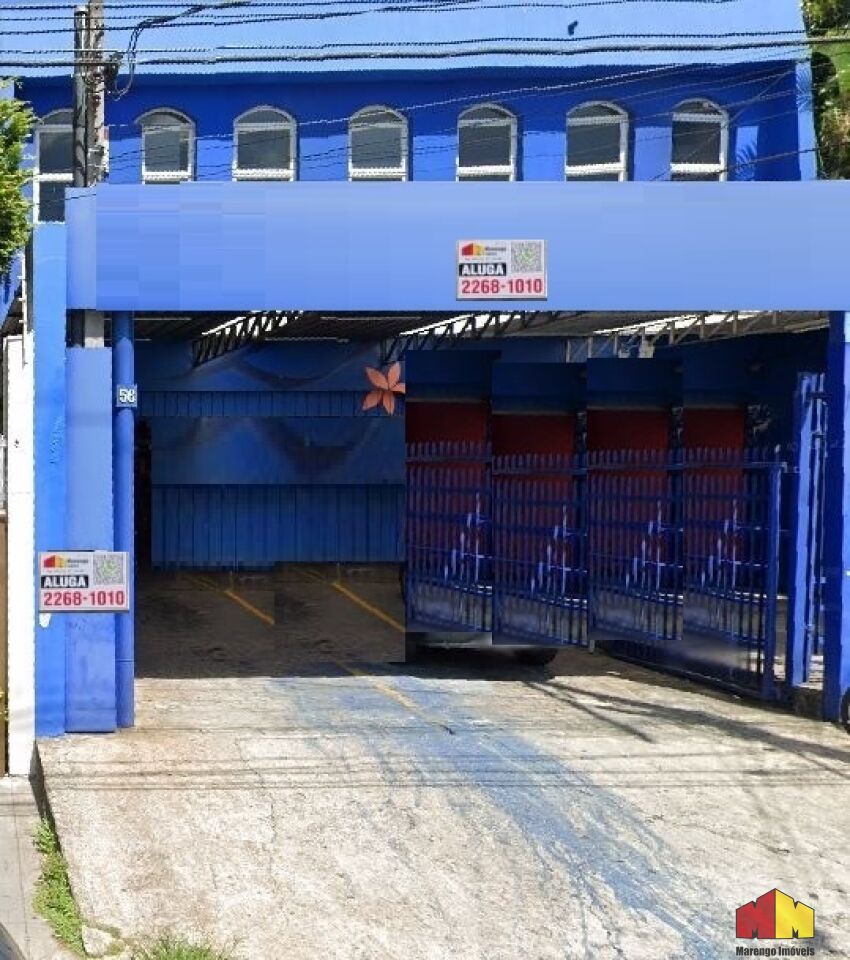 Foto do imóvel MI17823