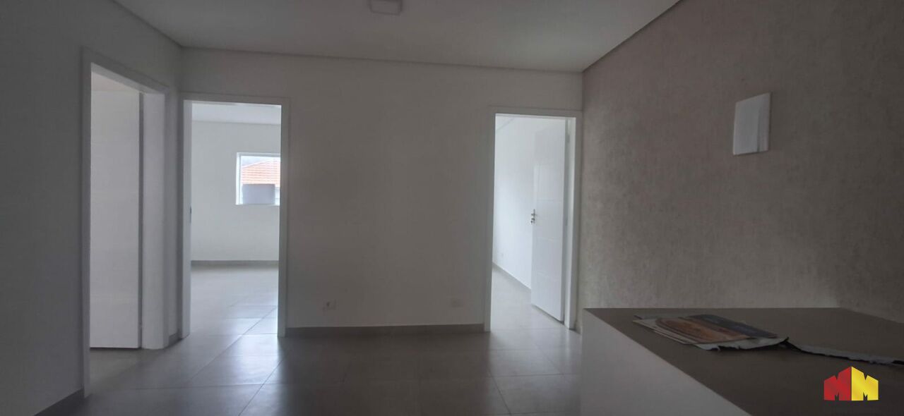 Foto do imóvel MI17824