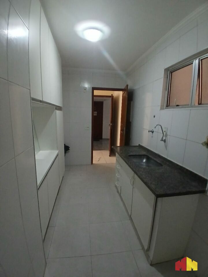 Foto 6 do imóvel MI17831