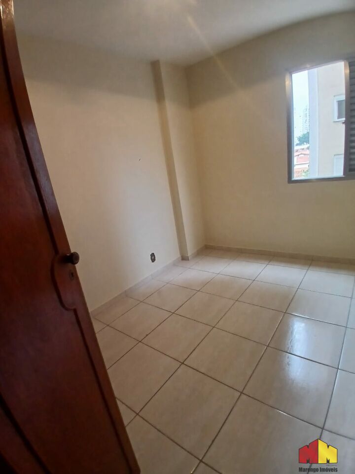 Foto 12 do imóvel MI17831