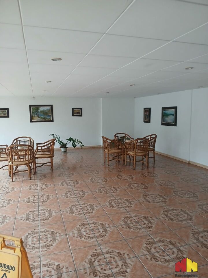 Foto 20 do imóvel MI17831