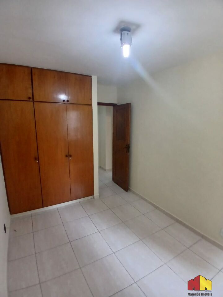 Foto 10 do imóvel MI17831