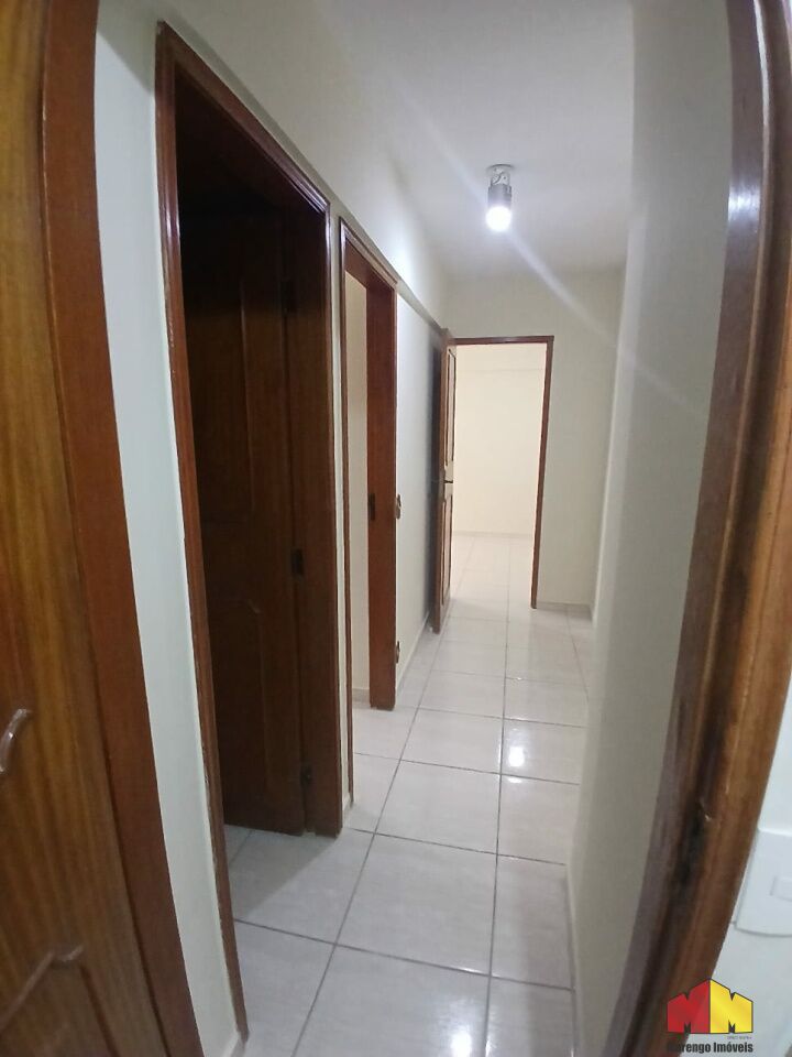 Foto 14 do imóvel MI17831